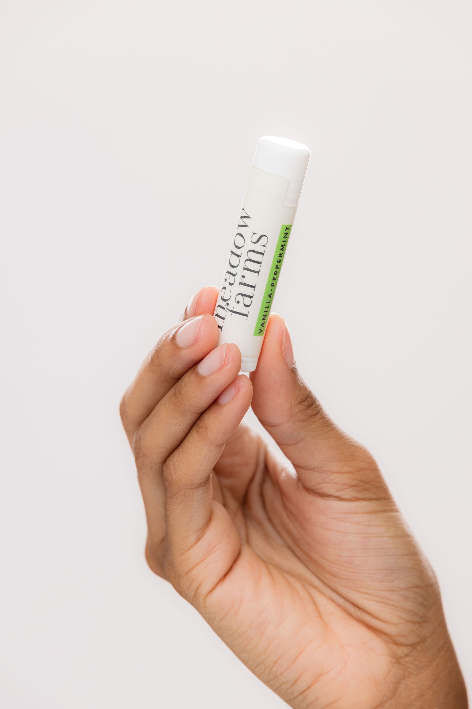Botanicals - Lip Balm